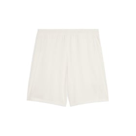 Damen Parma 2025/26 Heimshorts - Weiß