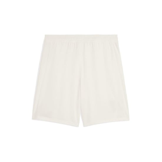 Damen Parma 2025/26 Heimshorts - Weiß
