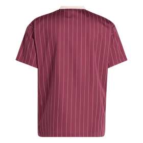 Damen Ajax 2025/26 Drittes Icons Trikot