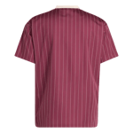 Damen Ajax 2025/26 Drittes Icons Trikot