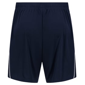 Kinder Al-Nassr FC 2025/26 Auswärtsshorts