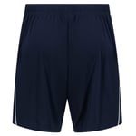 Kinder Al-Nassr FC 2025/26 Auswärtsshorts