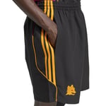 Kinder Roma 2025/26 Urban Purist Shorts