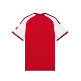 Herren Arsenal 2026/27 Heimtrikot