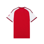 Herren Arsenal 2026/27 Heimtrikot