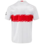 Damen VfB Stuttgart 2025/26 Heimtrikot