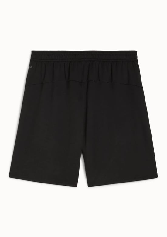 Herren FC St. Pauli 2025/26 Third Shorts
