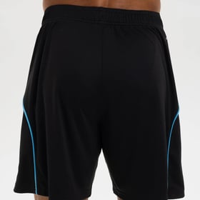 Damen Newcastle United 2025/26 Heimshorts