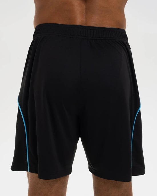 Damen Newcastle United 2025/26 Heimshorts