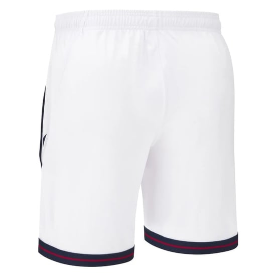 Damen Bologna FC 2025/26 Heimshorts