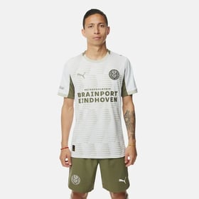 Herren PSV 2025/26 Drittetrikot