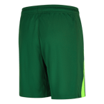 Damen VfL Wolfsburg 2025/26 Heimshorts