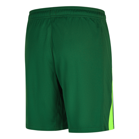 Damen VfL Wolfsburg 2025/26 Heimshorts