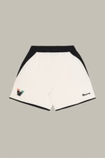 Kinder Venezia 2025/26 Auswärtsshorts