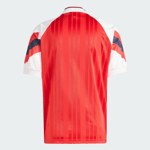 Kinder Arsenal 1992/94 Heim Retro Trikot