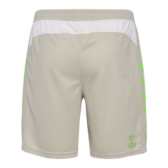 Damen Werder Bremen 2025/26 Auswärtsshorts