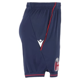 Damen Bologna FC 2025/26 Auswärtsshorts