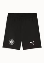 Herren FC St. Pauli 2025/26 Third Shorts
