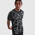 Chelsea Herren 2025/26 Drittes Pre-Match Klub-Weltmeisterschaft Trikot