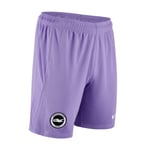 Damen Brighton & Hove Albion 2025/26 Auswärtsshorts