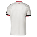 Damen 1. FC Nürnberg 2026/27 Auswärtstrikot