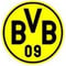 Borussia Dortmund