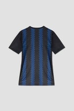 Damen Pisa 2025/26 Drittes Vor dem Spiel Trikot