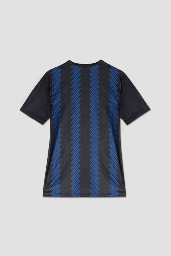 Damen Pisa 2025/26 Drittes Vor dem Spiel Trikot