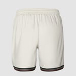Herren West Ham United 2025/26 Ausweich-Auswärtsshorts