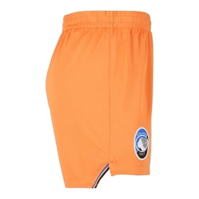 Atalanta Kinder 2025/26 Dritte Shorts