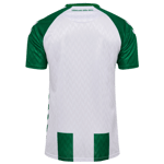 Kinder Werder Bremen 2026/27 Heimtrikot