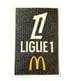 Ligue 1 24/25  + €6,00 