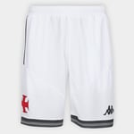 Damen Vasco 2025/26 Heimshorts