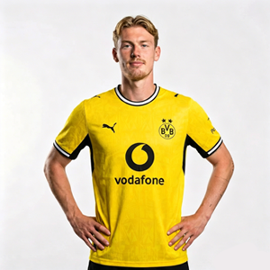 Borussia Dortmund