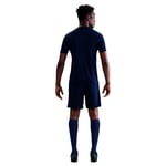 Herren Atletico Madrid 2025/26 Drittes Aufwärmtrikot