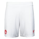 Damen 1. FC Kaiserslautern 2025/26 Heimshorts