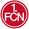 1. FC Nürnberg