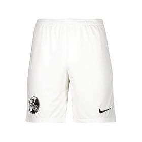 Kinder SC Freiburg 2025/26 Heimshorts