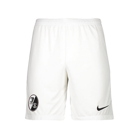 Herren SC Freiburg 2025/26 Heimshorts