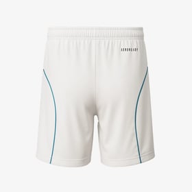 Herren Strasbourg 2025/26 Heimshorts