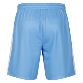 Damenshorts Coventry City 2025/26 Heim