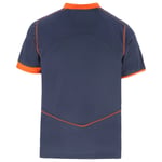 Kinder Inter 2025/26 Drittes Trikot