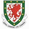 Wales
