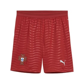 Damen Portugal 2026 Heim-Weltmeisterschaft Shorts