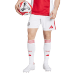 Damen Ajax 2025/26 Heim Shorts