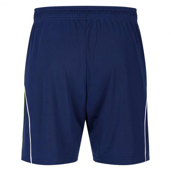 Kinder Fulham 2025/26 Auswärtsshorts