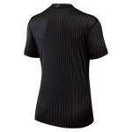 Damen Paris Saint-Germain 2025/26 Vierttrikot