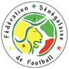 Senegal