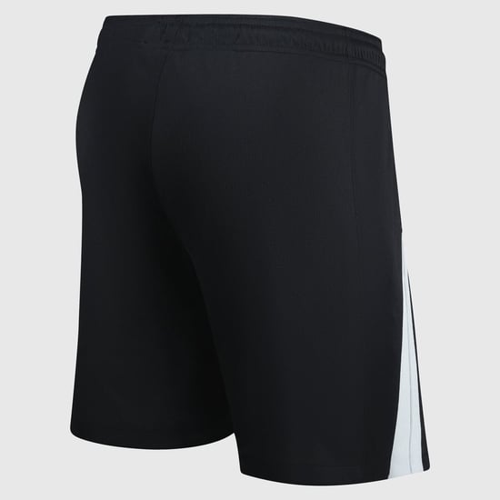 Herren Chelsea 2025/26 Dritte Shorts