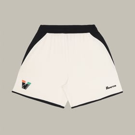 Damen Venezia 2025/26 Auswärtsshorts